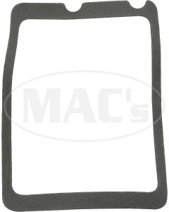 1955-1957 Ford Thunderbird Heater Core to Case Gasket