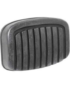 Brake & Clutch Pedal Pad