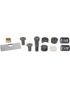 52-60 Ford&Mercury Ball Stud Repair Kit