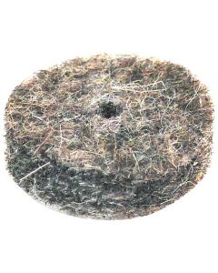 28-31/felt/small/spindle Bolt Grease Retainer