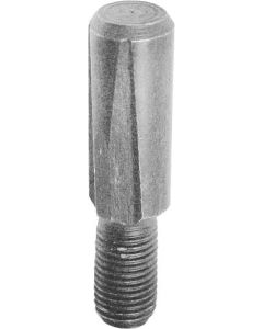Locking Pin - For Spindle Bolt (King Pin) - Ford