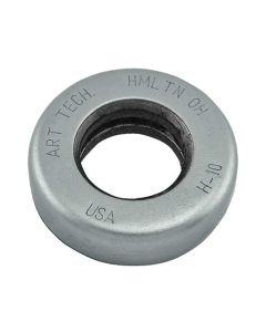 28-53 Ford&Merc. Spindle Bolt Thrust Bearing