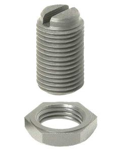 29-36/sector Thrust Screw And Nut/2 Tooth Sector