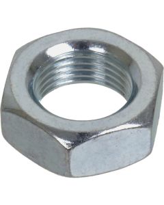 Steering Wheel Thin Style Nut - 5/8-18 - Ford