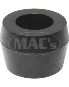 Power Cylinder Mounting Bushings
