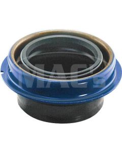 1964-1972 Ford Pickup Transmission Extension Housing Seal