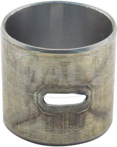 1963-1971 Ford And Mercury Transmission Extension Housing Bushing