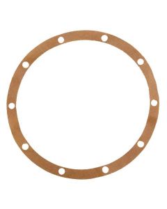 Model A Ford Rear End Housing Gasket - .006 Thick
