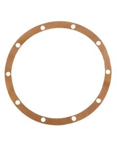 Model A Ford Rear End Housing Gasket - .006 Thick