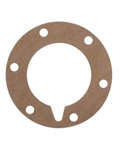 Model A Ford Gasket Between Axle Housing & Torque Tube