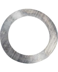 Differential Gear Case Shim/ .005/ 28-32
