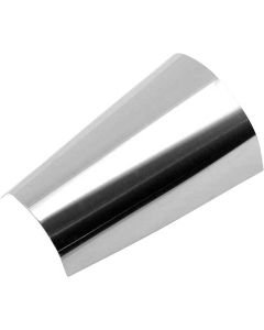 Ford Pickup Truck Tapered Shim For Worn Axle Shaft