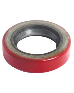1932-1947 Ford Pickup Inner Rear Axle Drive Shaft Seal
