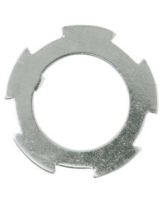 Pinion Lock Washer For B4634/ 28-47