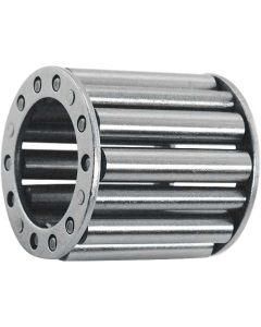 Drive Shaft Roller Bearing/front/ 28-48