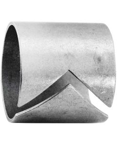 28-48/bearing Sleeve/driveshaft Front Bearing