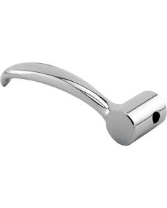 1932-1934 Ford V8 Seat Adjustment Handle, Chrome