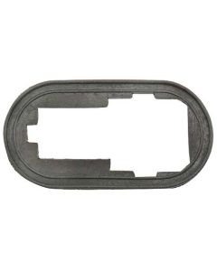 1955-1957 Ford Thunderbird Power Seat Switch Gasket