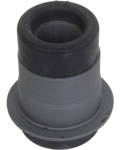 54-57 Ford&Merc. Rr Upr ControlArm Bushing