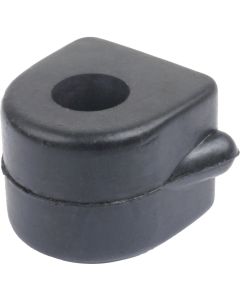 Stabilizer Bar Bushing/ Must Slice To Install
