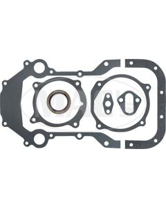 54-64 Ford&Mercury Timing Cover Gasket Set