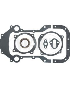 その他 7 35497 - SPRING BUSHING
