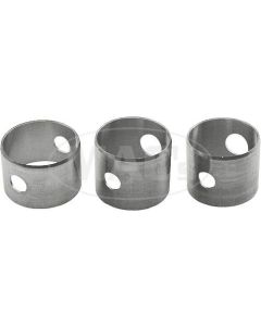 1949-1953 Ford And Mercury Camshaft Bearing Set, Standard Size