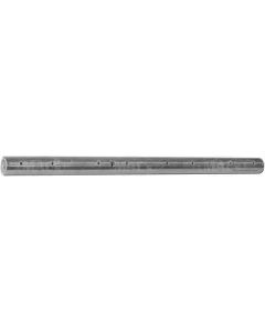 54-64 Ford&Mercury Rocker Arm Shaft