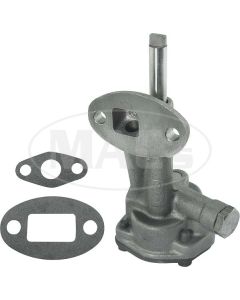 1952-1953 Ford And Mercury New Oil Pump