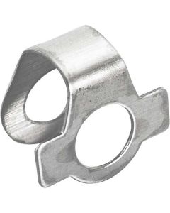 Model A Ford Top Prop Nut Lock Washer - Special Type