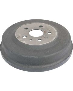 1955-1956 Ford Thunderbird Rear Brake Drum
