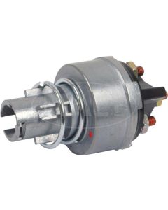 1958-1959 Ford Edsel Ignition Switch