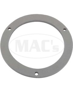 1955 Ford Tail Light Lens To Housing Gaskets