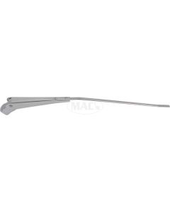 Wiper Arm/ Left/ Bayonet Type
