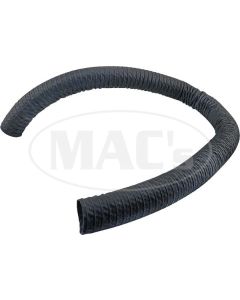 Defroster Hose - 1-1/2 ID X 36 Long - Ford