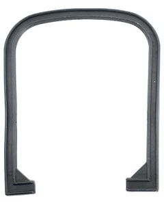 Steering Column Bracket Cover Insulator - Ford Only