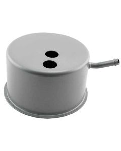 Power Steering Pump Reservoir - Ford