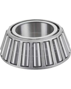 Rear Pinion Bearing - Stamped HM89449 - Ford Except StationWagon & Sedan Delivery