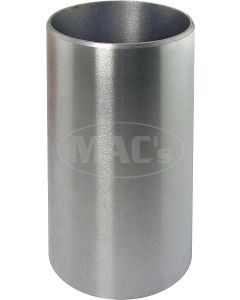Cylinder Sleeve - 239 Overhead Valve V8 - 3/32 Wall
