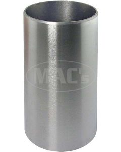 Cylinder Sleeve - 239 Overhead Valve V8 - 1/8 Wall