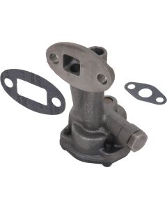 Ford Pickup Truck Oil Pump - 233 6 Cylinder Before 12-2-60