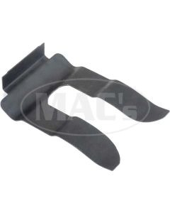 1960-1963 Falcon Door Lock Cylinder Retainer Clip