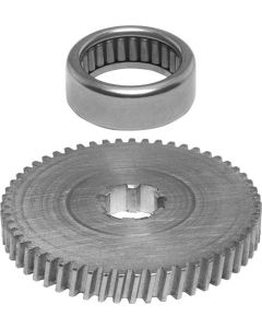 1955-1957 Ford Thunderbird Power Window Motor Gear Repair Kit