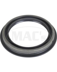 Front Wheel Grease Seal