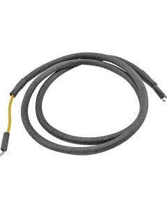 Ford Pickup Truck Horn Relay Wire - PVC Wire - 53 Long - V8