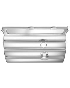 1955-1956 Ford Thunderbird Trunk Floor Pan