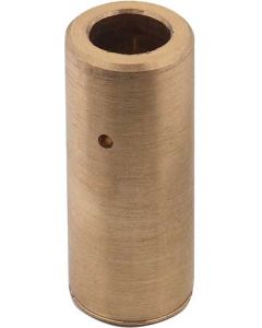 1955-1956 Ford Thunderbird Distributor Shaft Bushings
