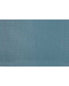 1955 Ford Thunderbird Vinyl Floor Cover, Dark Green #LB24