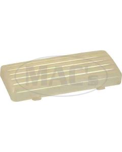 Map Light Lens/ Reproduction/ 55-57 Bird
