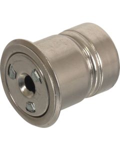 1955 Ford Thunderbird Cigar(ette) Lighter Element, 6 Volt